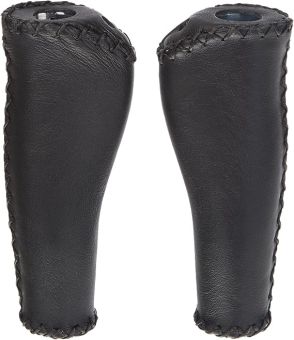 Griffe Leder anatom. sz 135