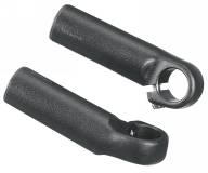 Humpert Bar-Ends 895 sz