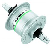 Shimano Nabendynamo si MU