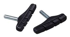 Mounty Bremsschuh XTR-Claws