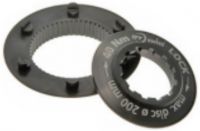 Shimano Adapter Center-Lock