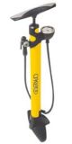 Oakland Floor Pump Comp