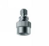 Ventil-Adapter AV fr DV