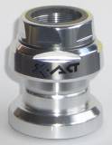 X-ACT A118GK 11/8 Kugel