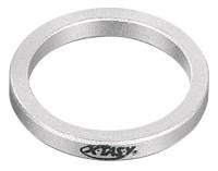 XTASY Spacer 5mm si
