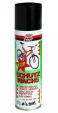 Tip Top Schutzwachs Spray