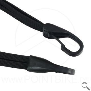 Spanngurt 4-fach sz 57cm