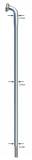 Speichen 292mm Niro-ED 2x2,34