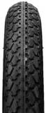 Schwalbe Roadcruiser 28/32-630