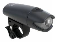 Smart Campinglampe Polaris-3