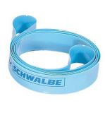 Schwalbe HP Felgenband 20-559