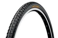 Conti Ride Tour 42-622 sz+RX