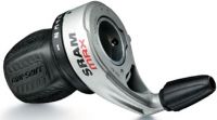 Sram Drehgriff 8-f MRX