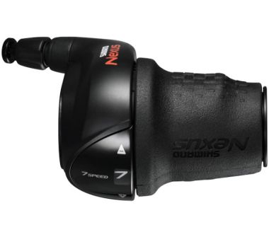 Shimano Revo-Shifter Nexus 7