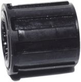 Shimano Zahnkranzkrper 9-f.