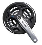 Shimano KRG Altus 42-32-22 sz