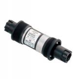 Shimano InnenlagerBB-ES300 113