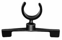 Preisschildhalter