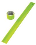 Fasi Reflexband Rolliflex gelb