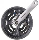 Shimano KRG Altus 48-38-28 sz.
