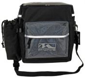 M-Wave Lenkertasche