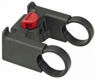 R+K Lenker-Adapter OZ 31.8