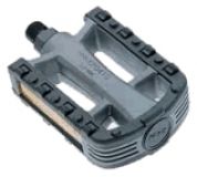 MTB Pedal LU-884