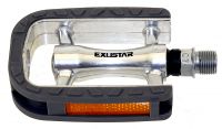 Exustar Pedal E-PC97