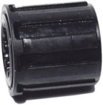 Shimano Zahnkranzkrper 8-f.