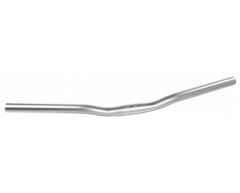 ergotec Bgel Lady Town si
