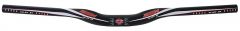 Zoom Rise-Lenker 31,8 sz 30mm