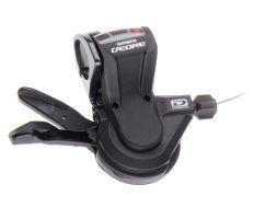 Shimano Schalthebel Deore 10f