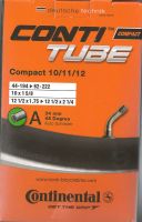 Conti Compact 10/11/12 AV45