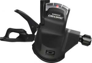 Shimano Schalthebel Deore 10f