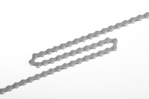 Shimano Kette 1/2x1/8