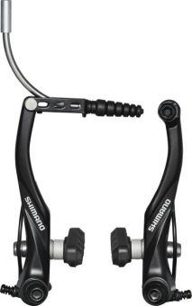 Shimano V-Brake Alivio sz