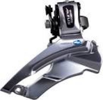 Shimano Umwerfer Altus 42-48Z