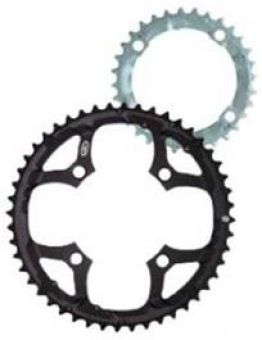 Shimano Kettenblatt 48Z XT 10f