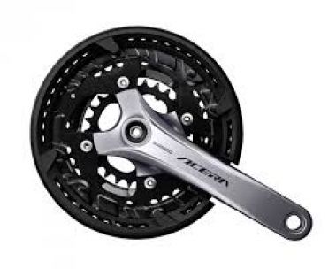 Shimano KRG Acera 44-32-22 si