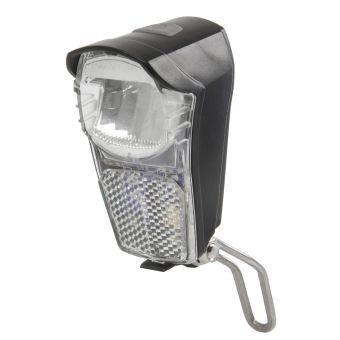 Frontlampe Batterie 20LUX �