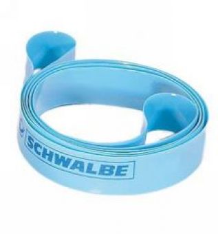 Schwalbe HP Felgenband 22-584