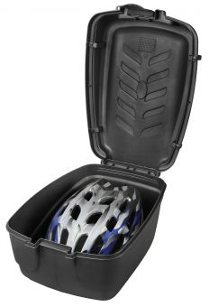 M-Wave Fahrradkoffer XL