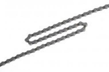 Shimano Kette HG40 6/7/8-f.OEM
