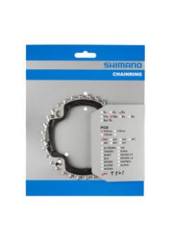 Shimano Kettenblatt 32 Deore10