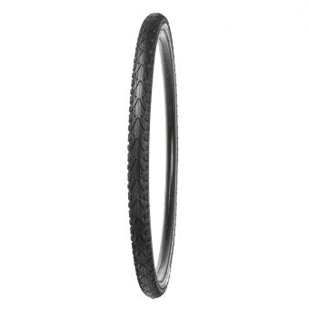 Kenda K935 37-622 Reflex