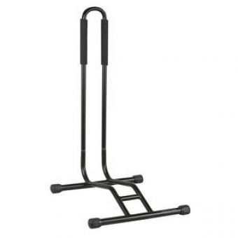 Easy Stand Plus 2,50-3,25 sz