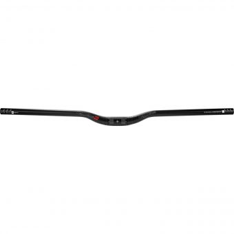 ergotec Bgel Riser Bar30 31,8