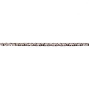 M-Wave Kette 1/2x3/32 SingleSp