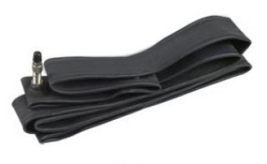 Schwalbe 28 Nr.19 SV40 OEM