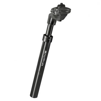 M-Wave Federsttze 27,2 sz.